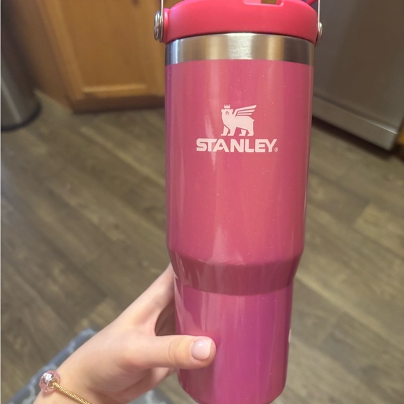 *stanley bundle* - Picture 3 of 4